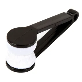 Eyeglasses Mini Microfibre Soft Cleaner