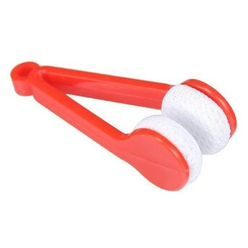 Eyeglasses Mini Microfibre Soft Cleaner