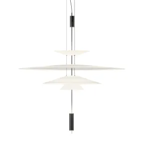 Flamingo 1550 LED Pendant Light