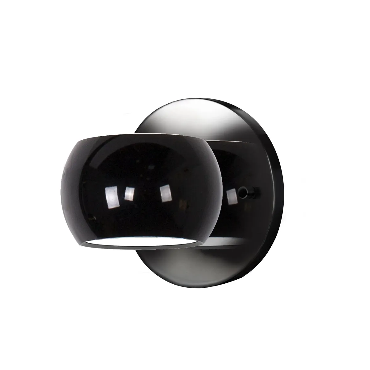 Flux Wall Light