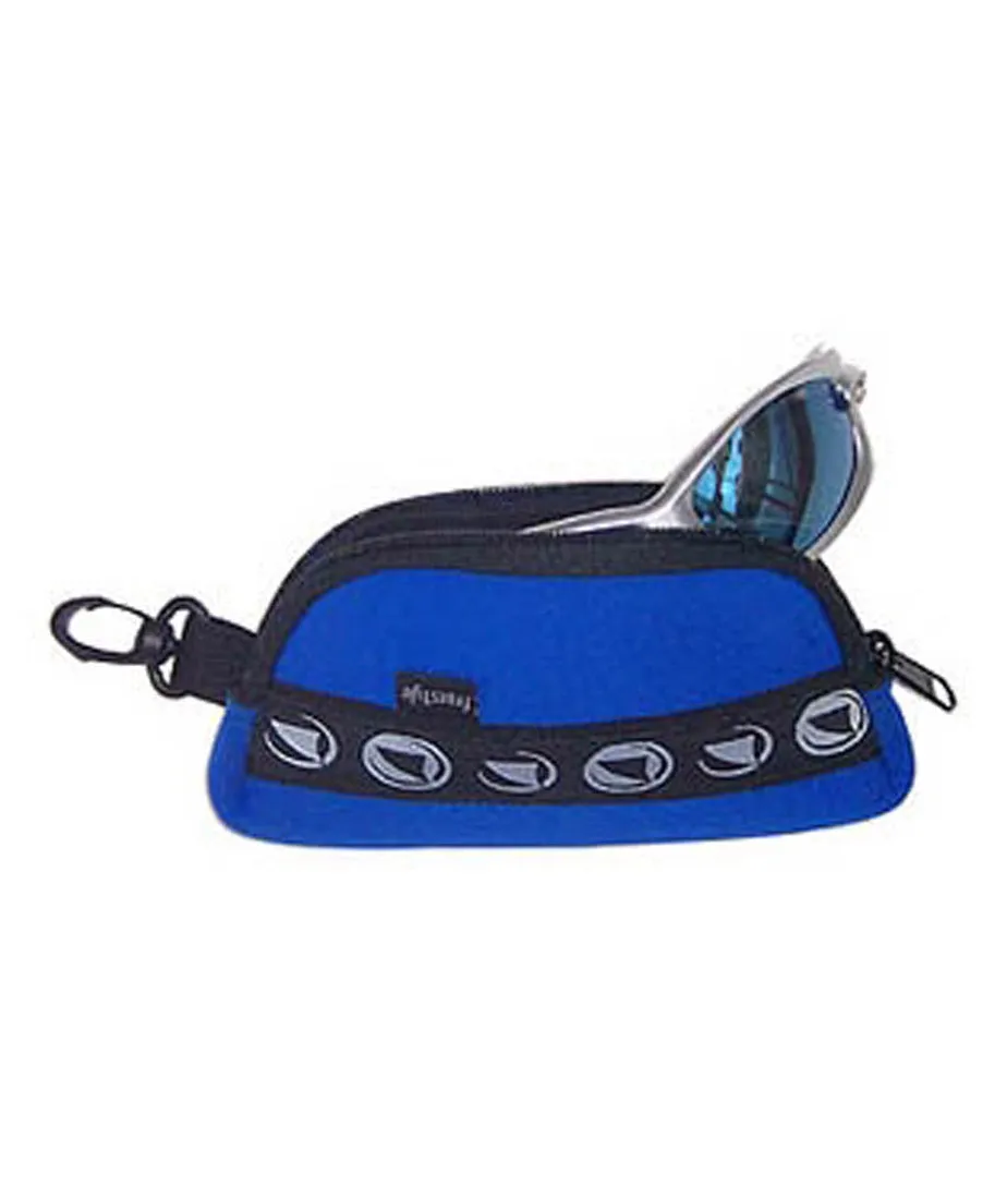 Freestyle Shark Shade to Protect Sunglasses from Scratching BULK LOT!
