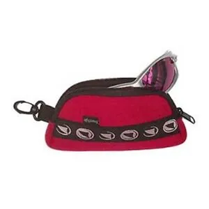 Freestyle Shark Shade to Protect Sunglasses from Scratching BULK LOT!