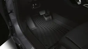 Genuine Honda Accord 2018  Interior Ambient Illumination Light Kit