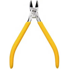 GodHand SMN-125 Masking Tape Nipper