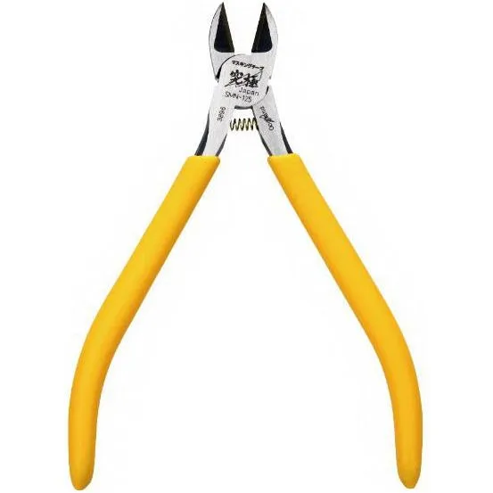 GodHand SMN-125 Masking Tape Nipper