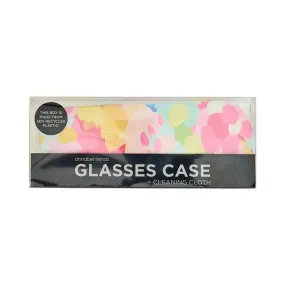 Good Vibes Glasses Combo