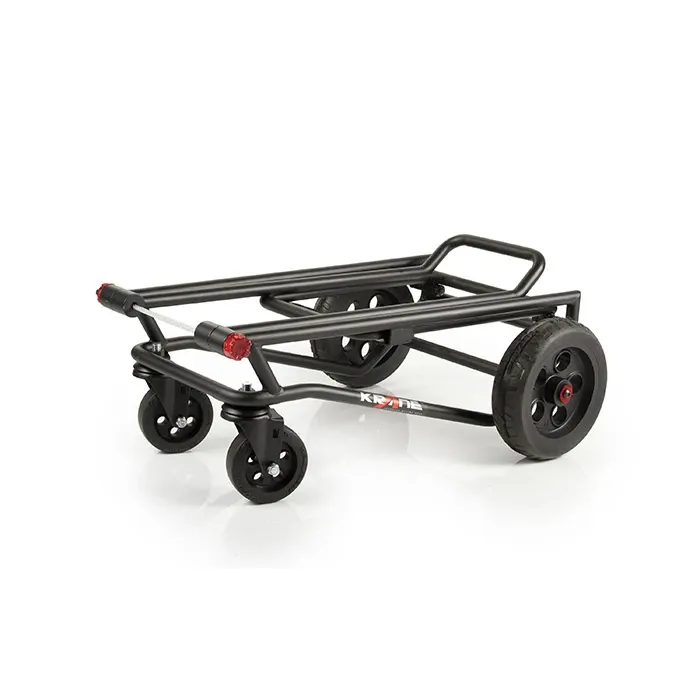 Gruv Krane Lightweight Platform, Dolly Cart, 110KG capacity