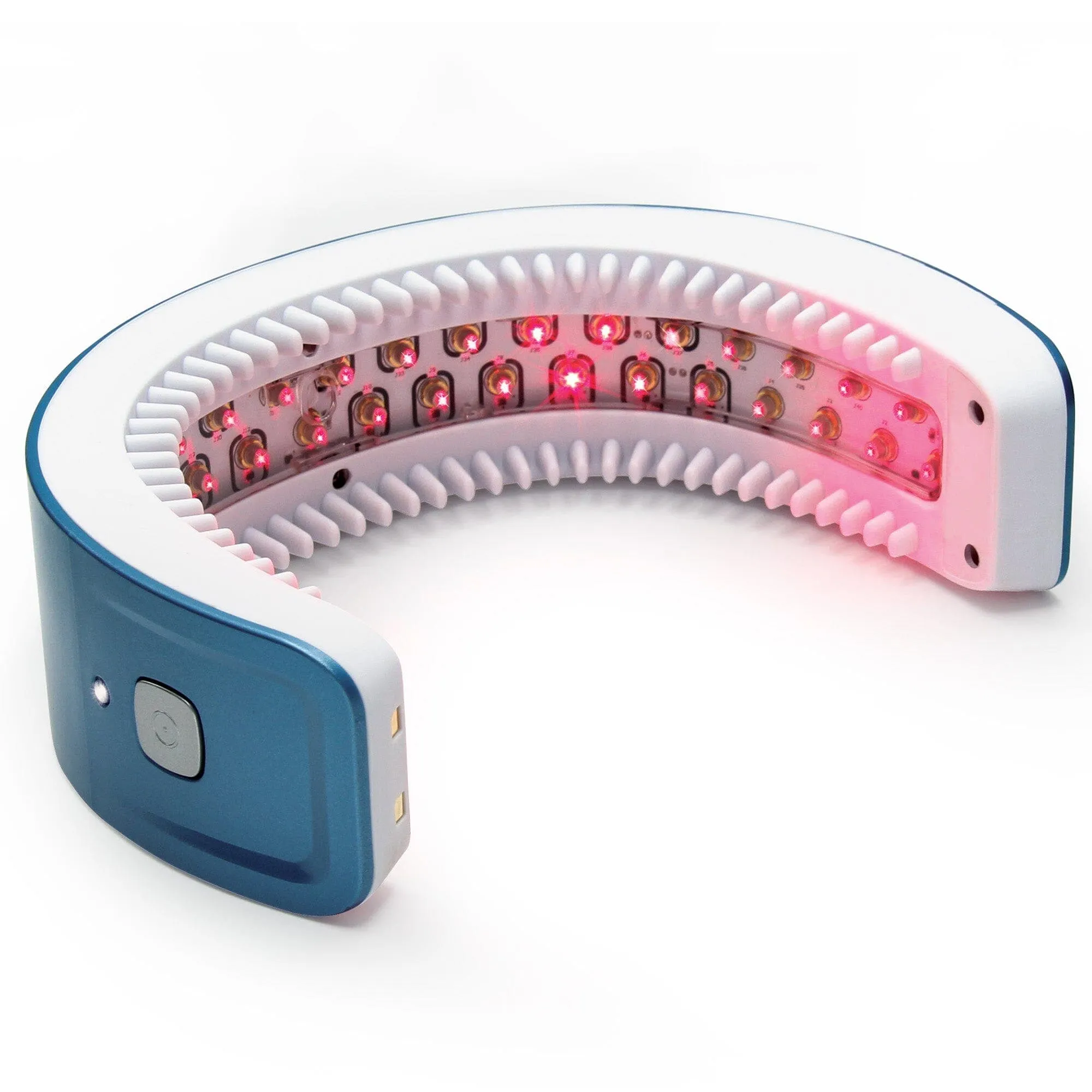 Hairmax Laser Band 41 ComfortFlex Hair Growth Device