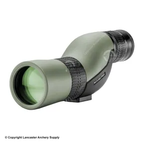 Hawke Nature-Trek Spotting Scope (13-39x56)