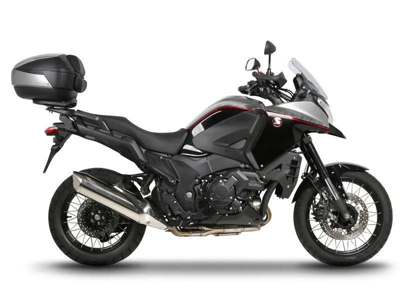 Honda Africa Twin CRF1000L (16-19) SHAD Top Box Fitting Kit