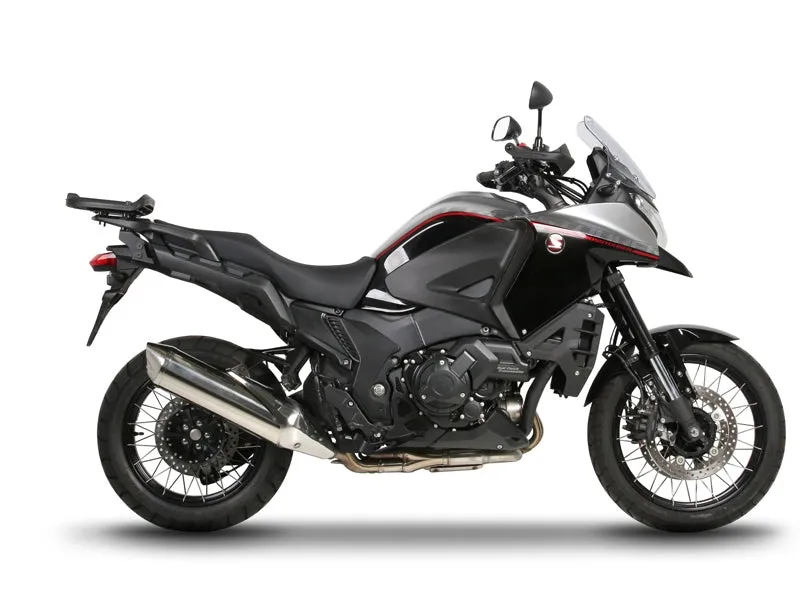 Honda Africa Twin CRF1000L (16-19) SHAD Top Box Fitting Kit