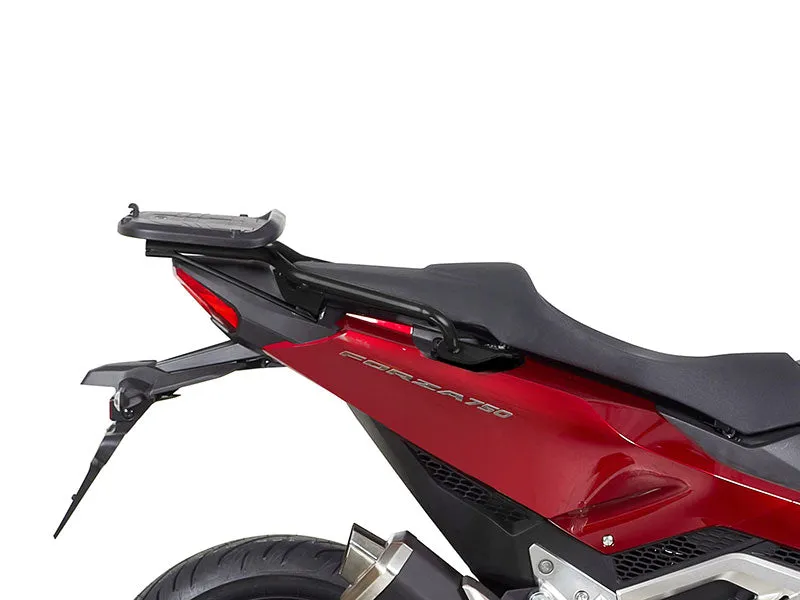 Honda X-ADV (21-24) SHAD Top Box Fitting Kit