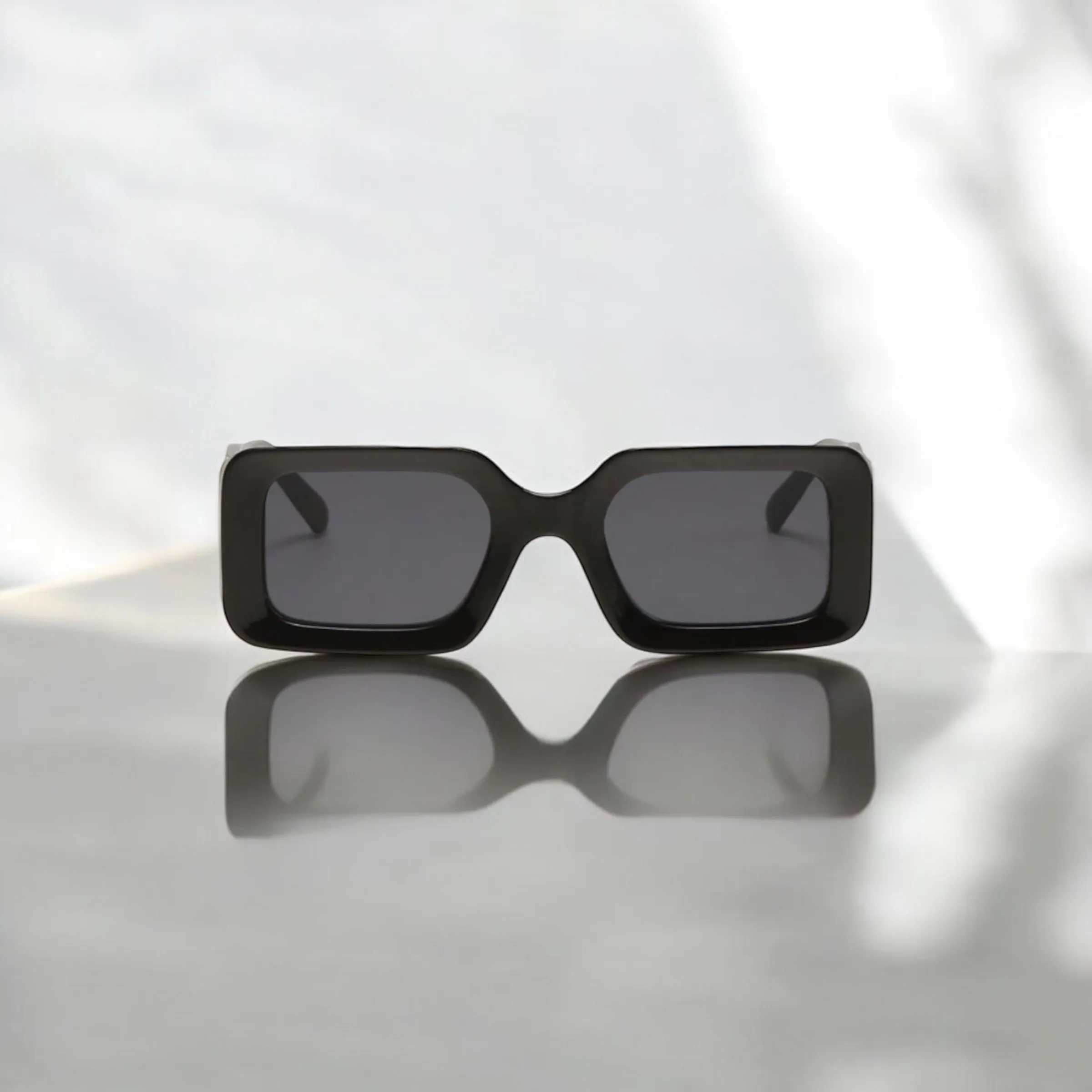 Hot Mama Sunglasses Square