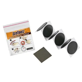 Icetoolz Glueless Patch Set AirDam
