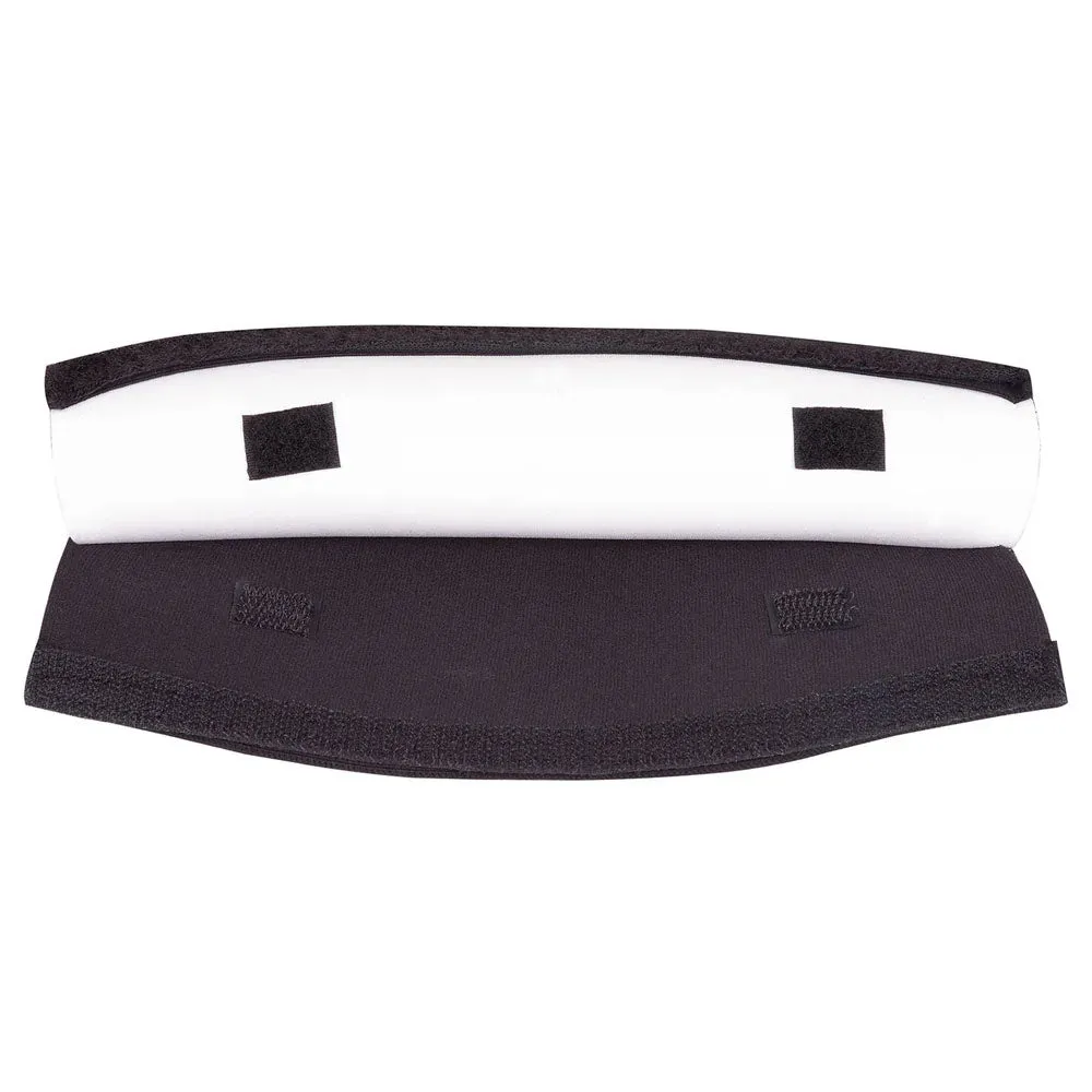 Ikelite Yellow Fluorescence Filter for Dive Mask