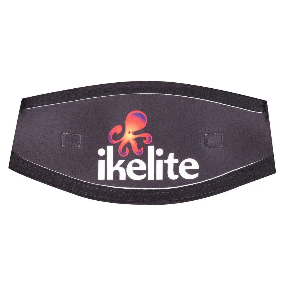 Ikelite Yellow Fluorescence Filter for Dive Mask