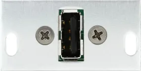 Intellijel USB Power 1U