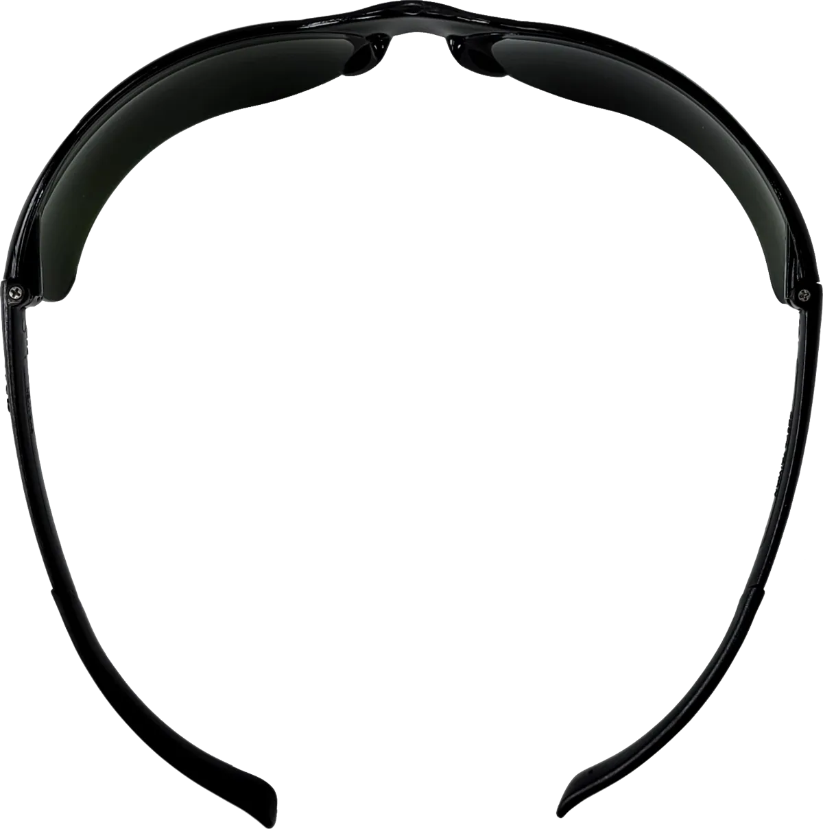 IR Safety Glasses for Permanent Jewelry
