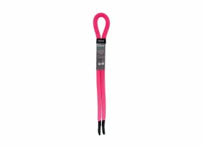 iSee Floating Strap - Colours