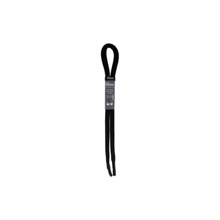iSee Floating Strap - Counter Pack of 36