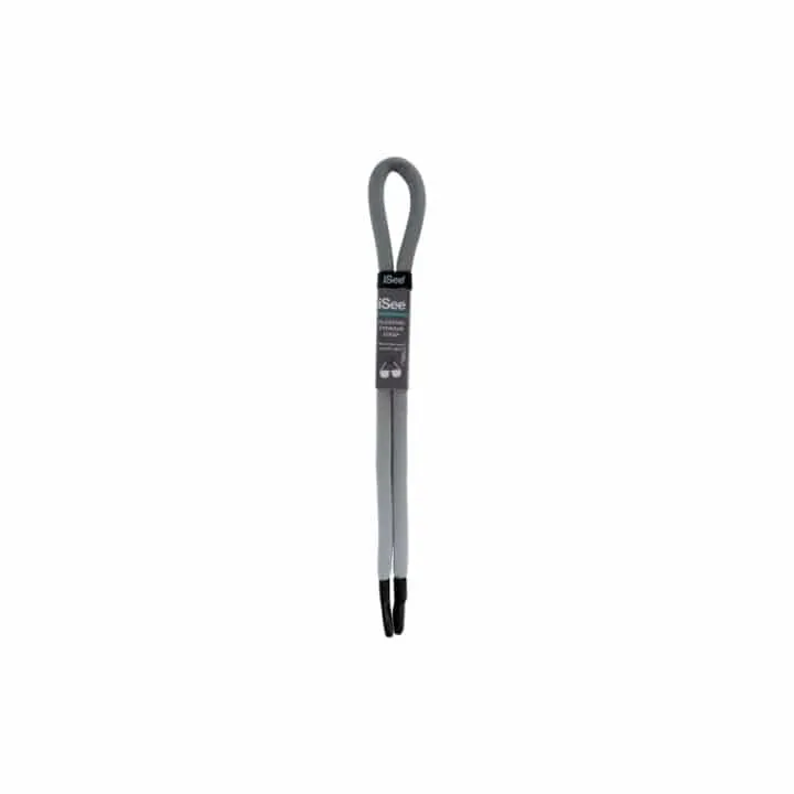 iSee Floating Strap - Counter Pack of 36