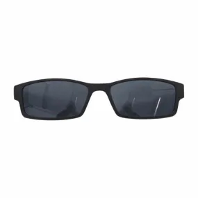 iSee Sun Readers - Black