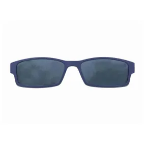 iSee Sun Readers - Blue