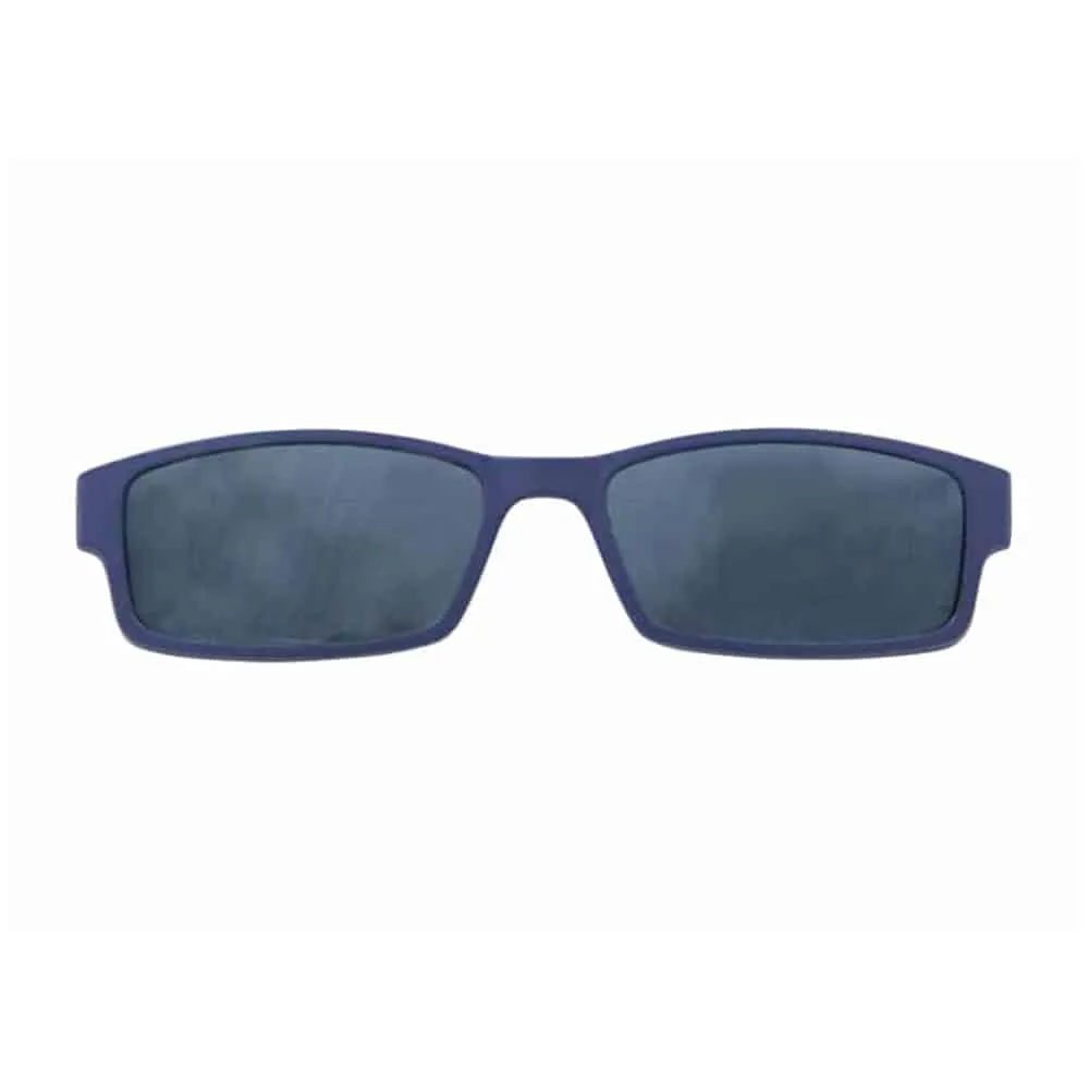 iSee Sun Readers - Blue