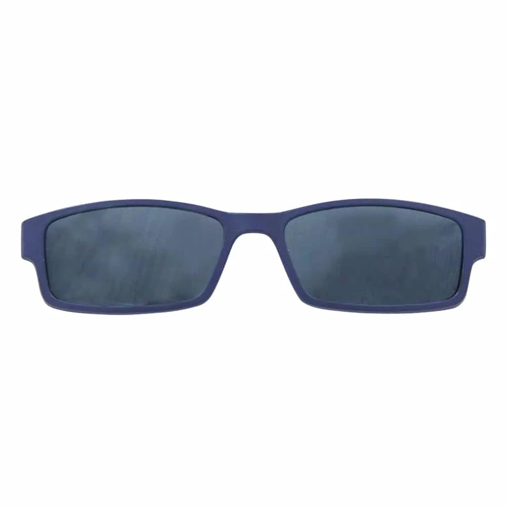 iSee Sun Readers - Blue
