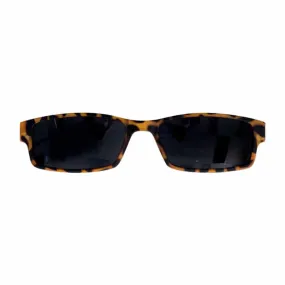 iSee Sun Readers - Tortoiseshell