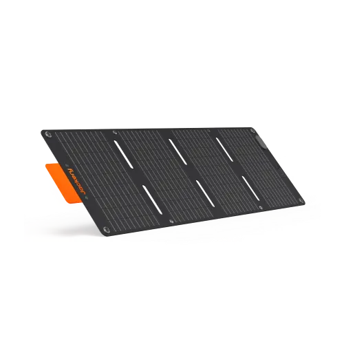 Jackery SolarSaga 40W Mini Solar Panel