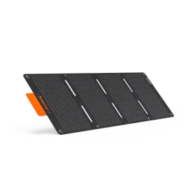 Jackery SolarSaga 40W Mini Solar Panel