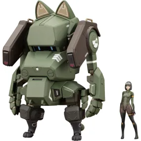 JGSDF Type 07-III Tank Nacchin [EX Ver.]