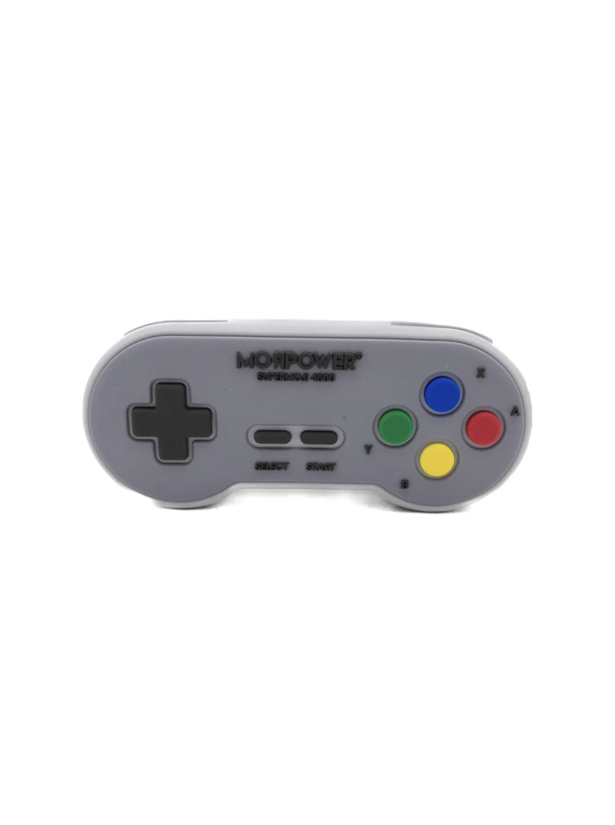 Joystick Charging Bank