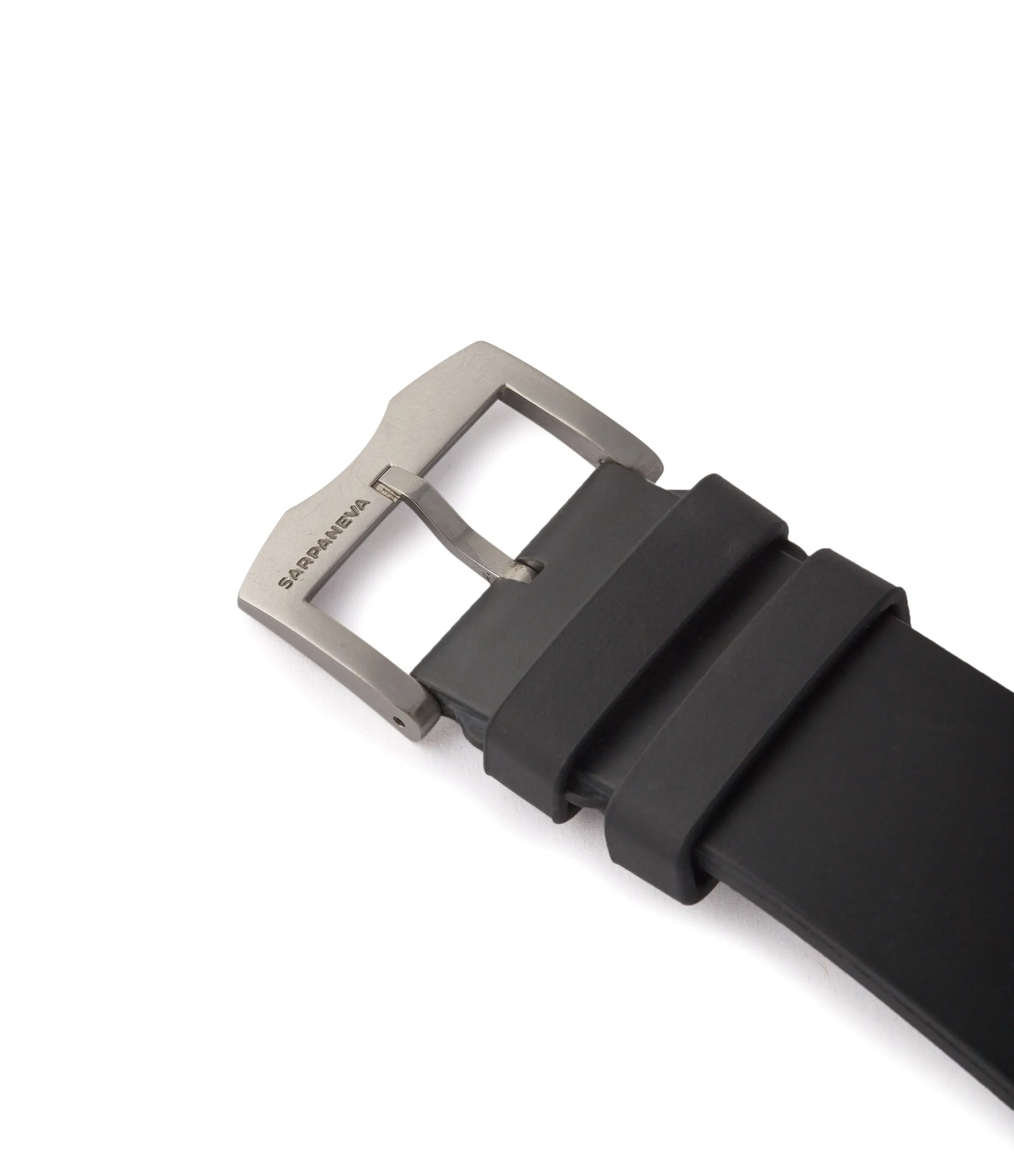 Korona K0 Northern Lights | Steel