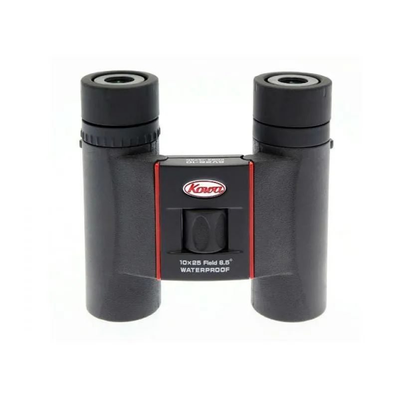 Kowa SV-25 10x25 Binoculars