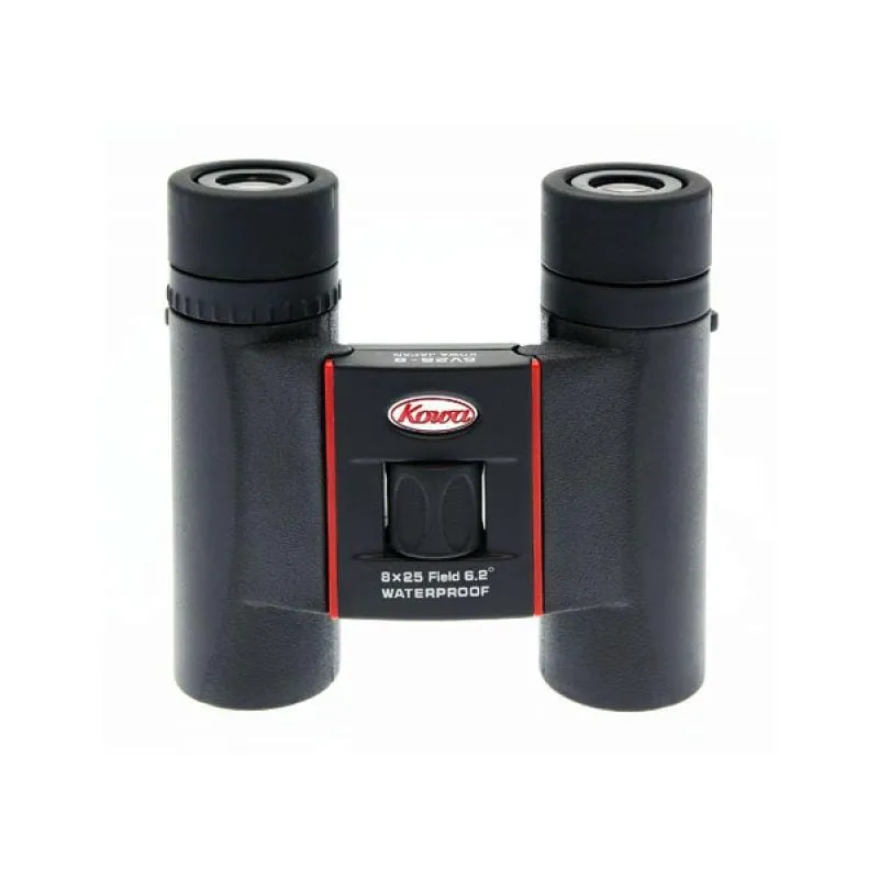 Kowa SV-25 8x25 Binoculars
