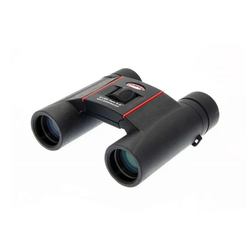 Kowa SV-25 8x25 Binoculars