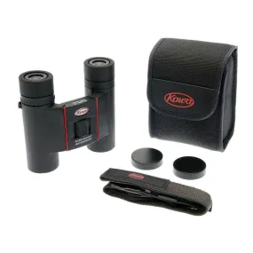 Kowa SV-25 8x25 Binoculars