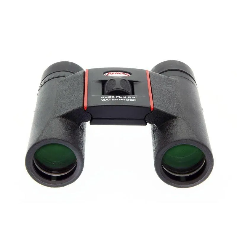 Kowa SV-25 8x25 Binoculars
