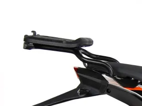 KTM 125 Duke (11-16) SHAD Top Box Fitting Kit