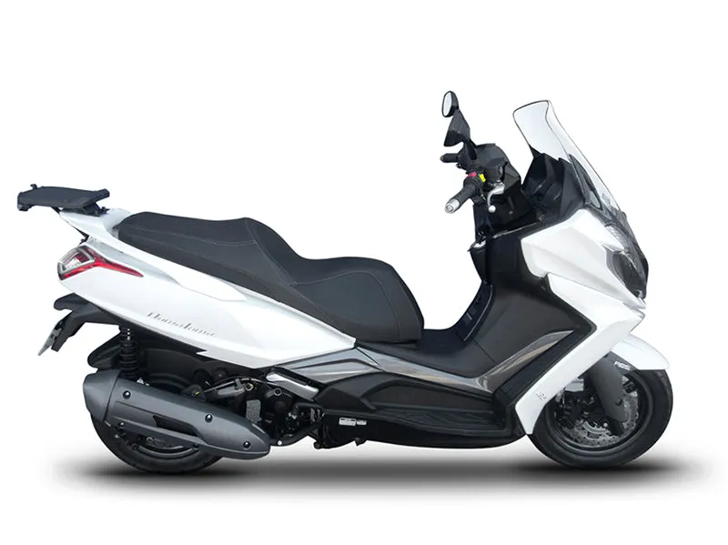 Kymco Downtown 125 (16-22) SHAD Top Box Fitting Kit