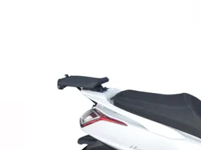 Kymco Downtown 125 (16-22) SHAD Top Box Fitting Kit