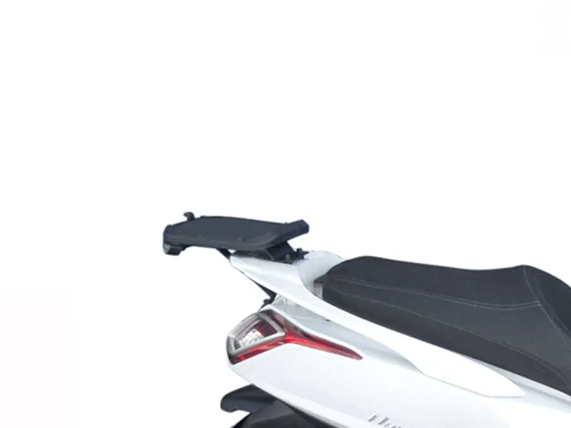 Kymco Downtown 125 (16-22) SHAD Top Box Fitting Kit