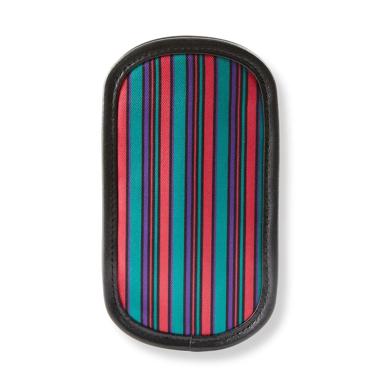 Le Mans Read & Write Eyeglass Case