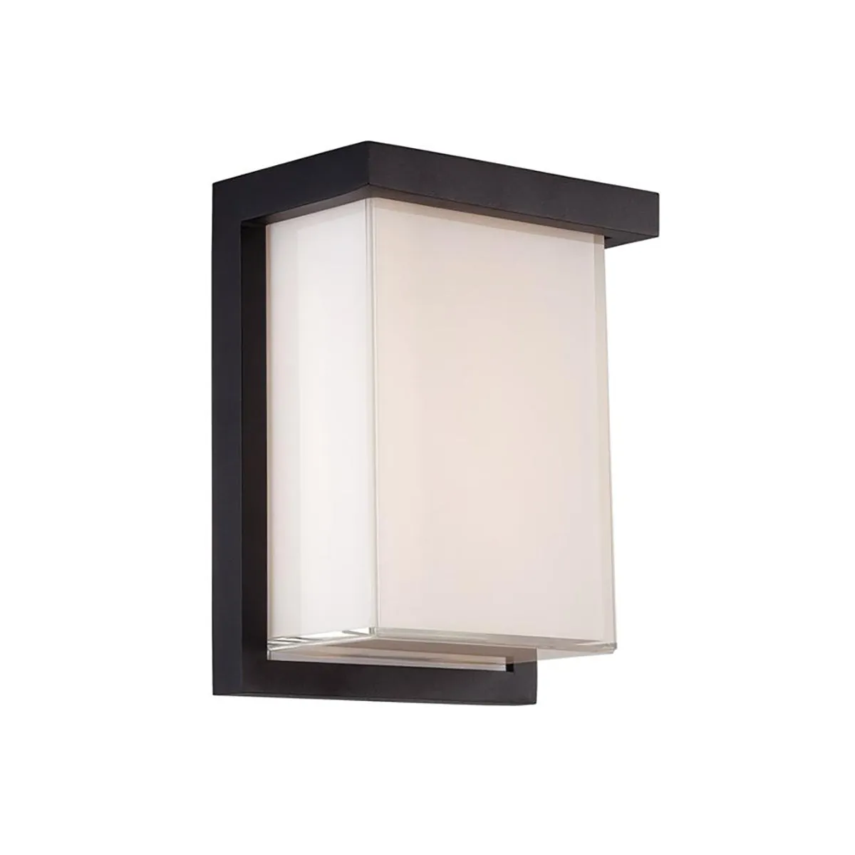 Ledge Indoor/Outdoor Wall Light