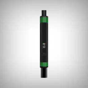 Little Dipper Vaporizer from Dip Devices (upgraded)