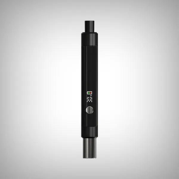 Little Dipper Vaporizer from Dip Devices (upgraded)