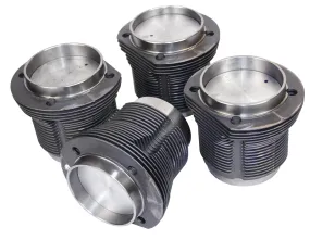 Mahle Forged VW Piston and Cylinder Sets