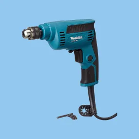 Makita MT High Speed Variable Speed Corded Drill  M6501B